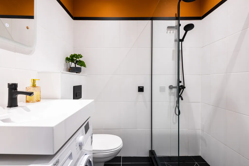 Квартира 1-комнатная Квартира — Москва