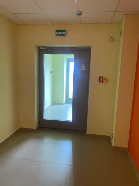 Уютная квартира со всеми удобствами