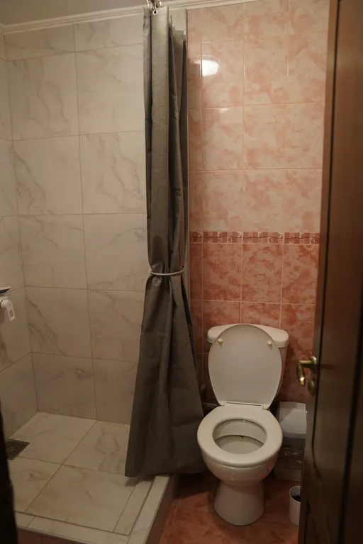 Квартира Комната — Краснодар