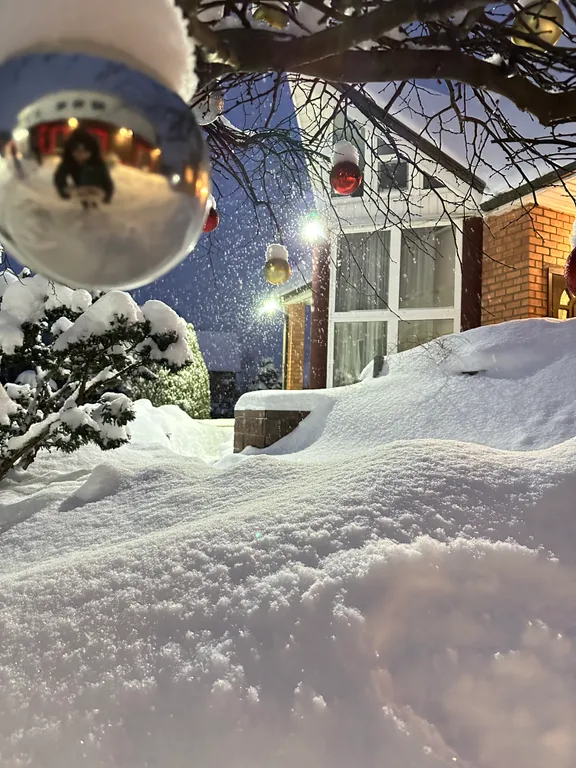 Коттедж 15 минут и вы в центре Минска