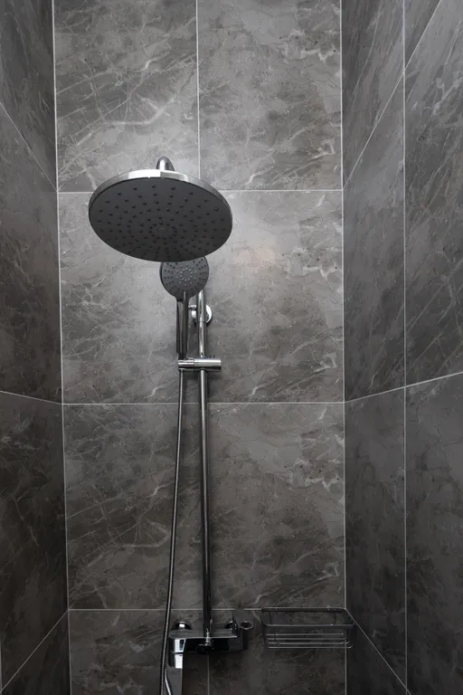 Стильные дизайнерские квартиры недорого