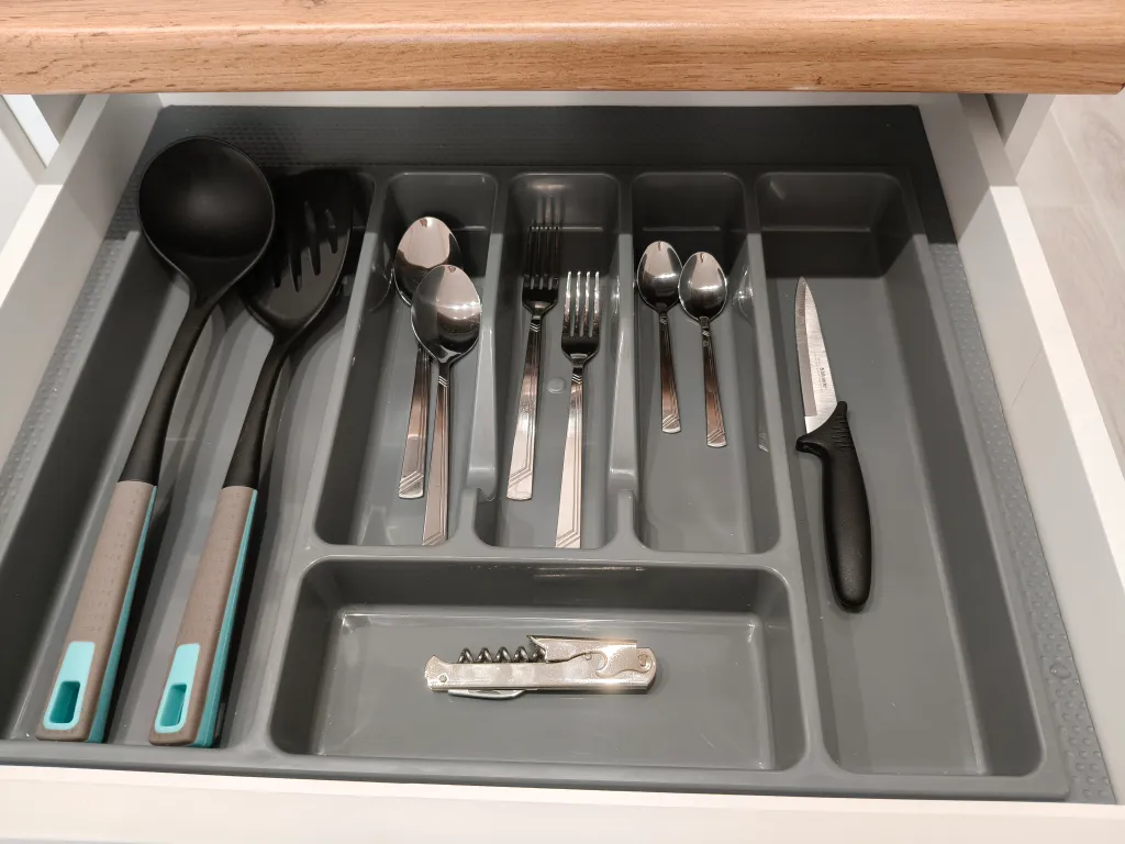 Студия рядом с ТЦ Петровский