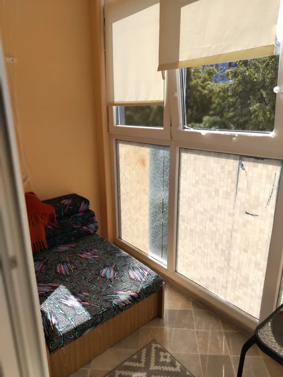 Воскресенье