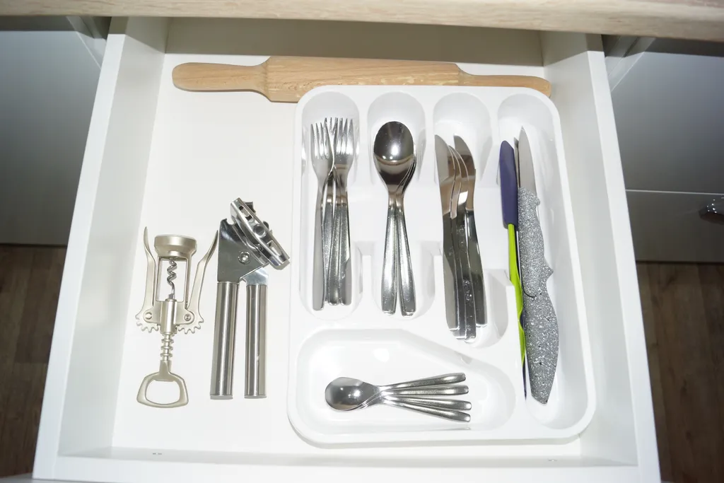 Уютная студия в центре города