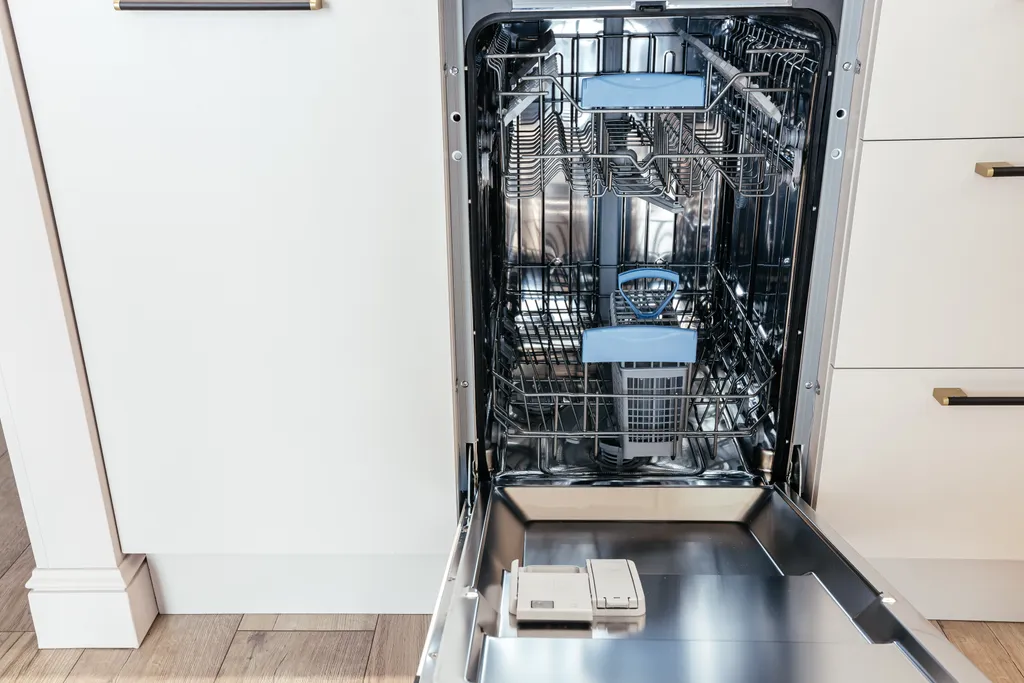 Арт Лайт Сити апартамент Морриконе