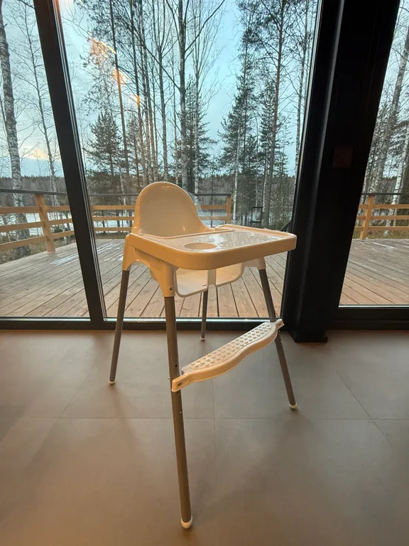 Геометрия гирвас