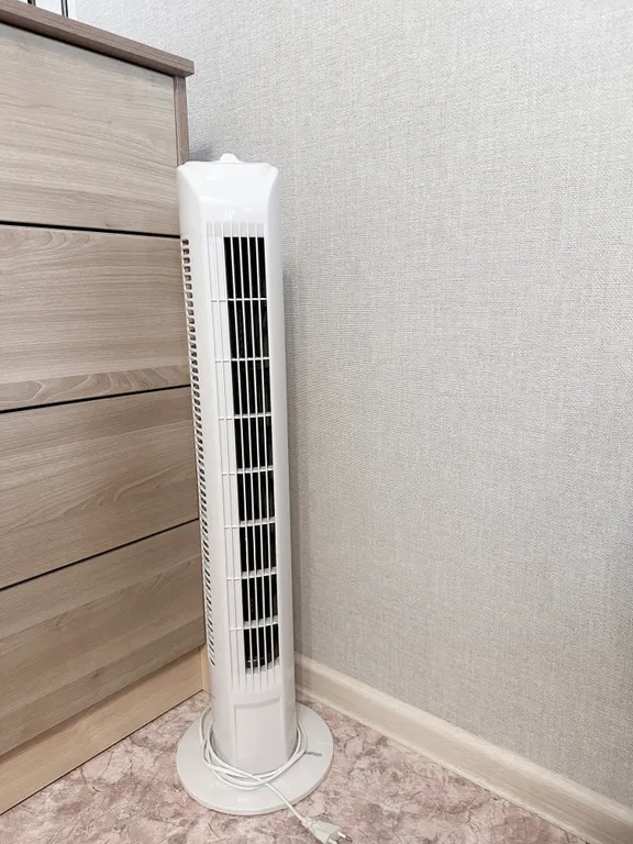 Кардиоцентр через дорогу