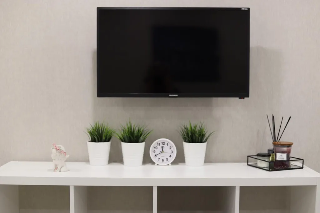 Квартира в центре города с тихим двориком