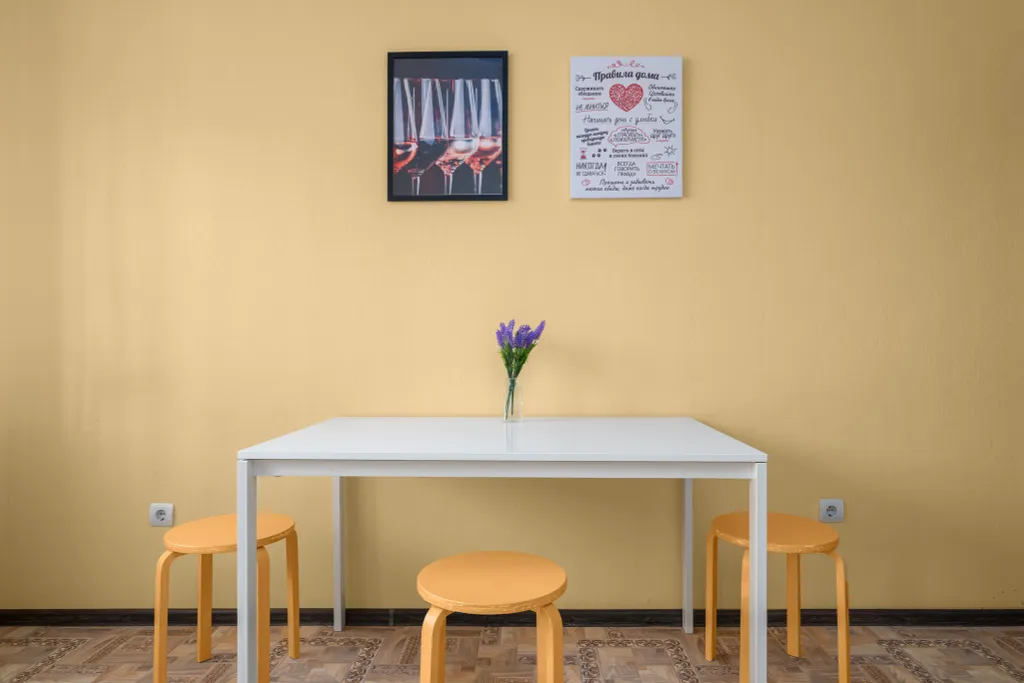 Квартира Квартира Красивый вид с балкона на первой линии — Краснодар