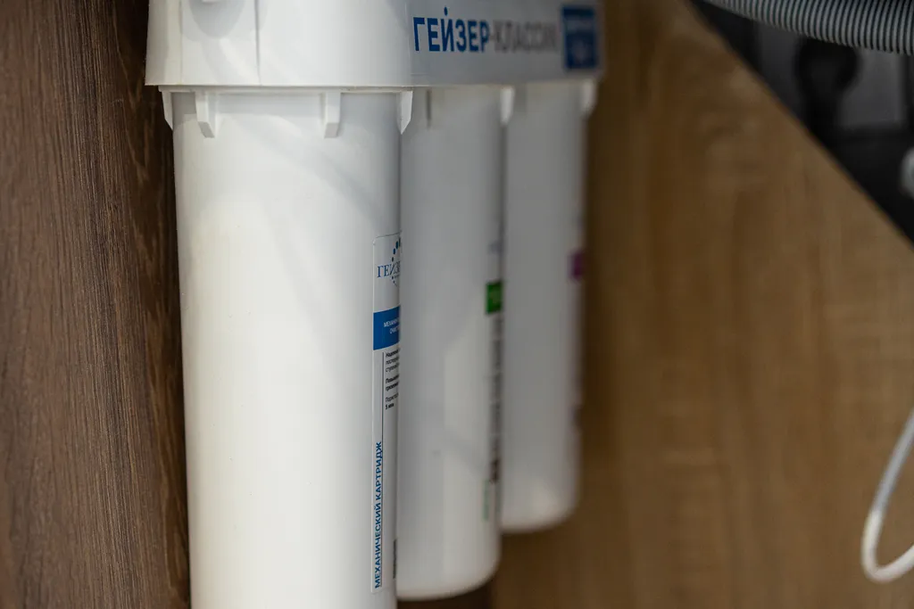 Квартира Квартира Лион — Калининград