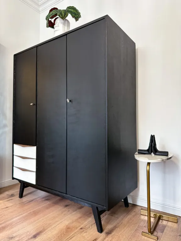 Neoclassic Stalinka 1937