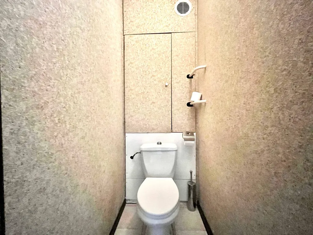 Шикарная 2-комнатная квартира до 6 гостей рядом с Шереметьево