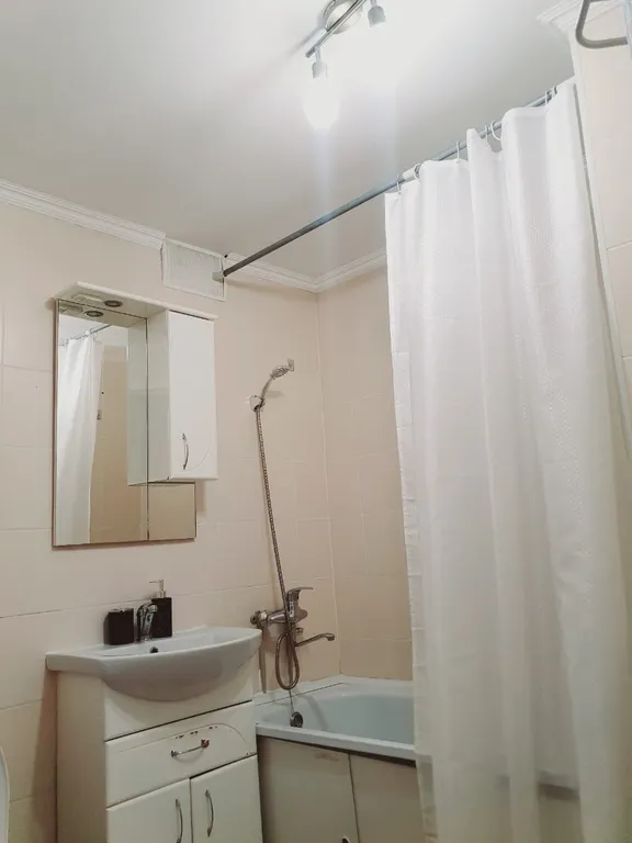 10 мин от Набережной Целиноград- уголки прошлого в сердце Астаны