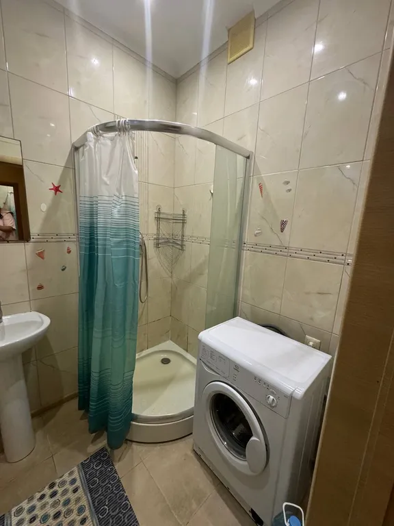 Апаpтамeнты на берегу мoря