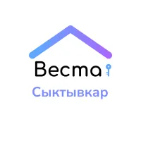 Веста