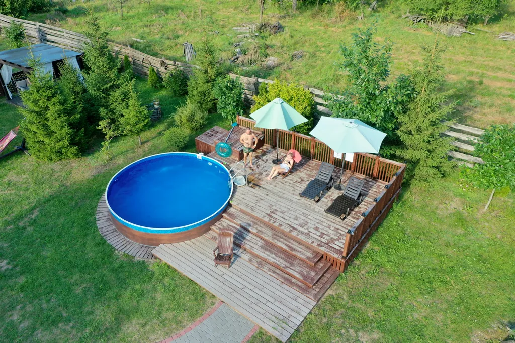 4-комнатный Дом