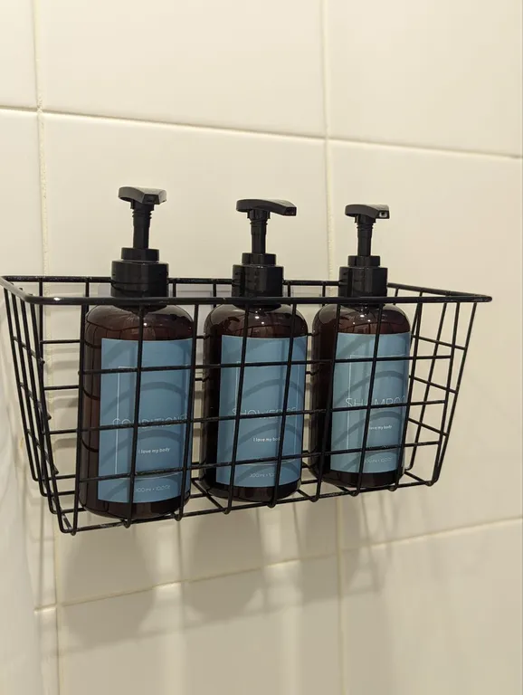 Квартира Квартира в центре — Тверь