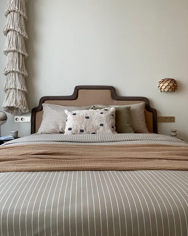 Квартира Апартаменты At Yuri's в клубном доме RedRock — Екатеринбург