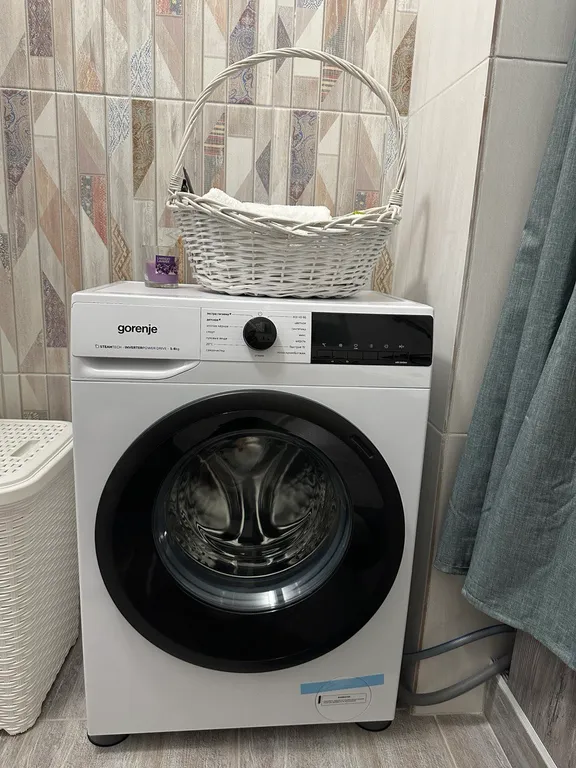 Квартира Cozy home Almaty - аренда уютной квартиры — Алматы