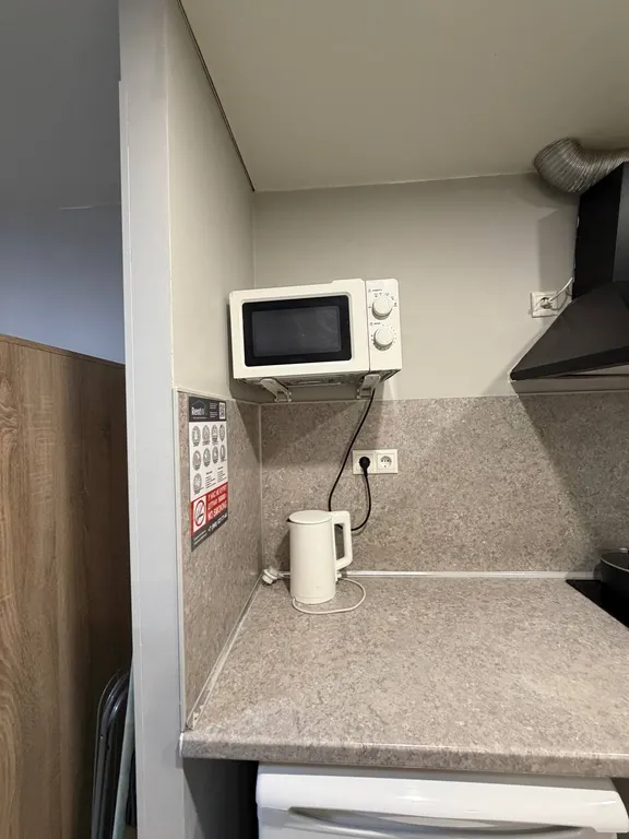 Дизайнерская студия у метро