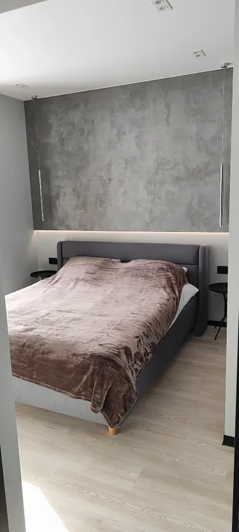 Квартира Отдых у моря — Пионерский