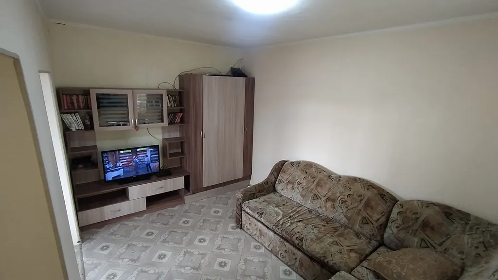 Коттедж Дом у моря — аренда посуточно в Севастополь