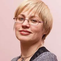 Алла