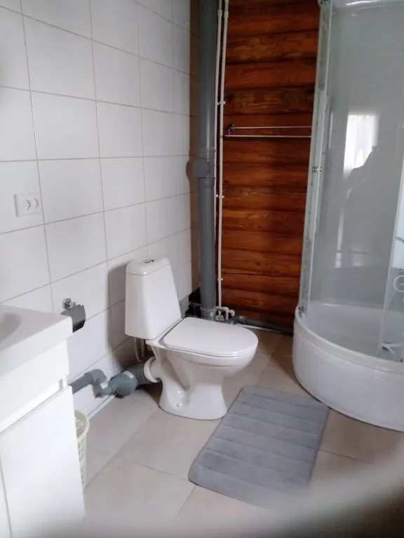 4-к. дом 100 кв. м.