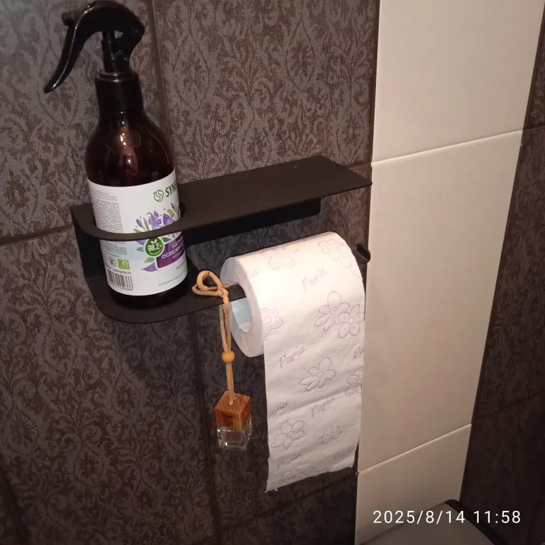 Замечательная студия