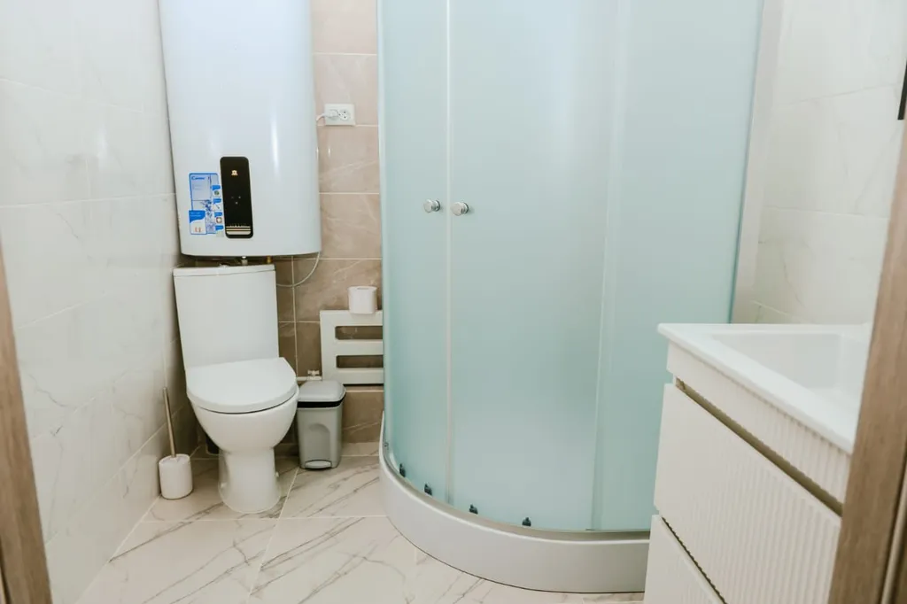 Гостевая Усадьба-Гармония Алтая