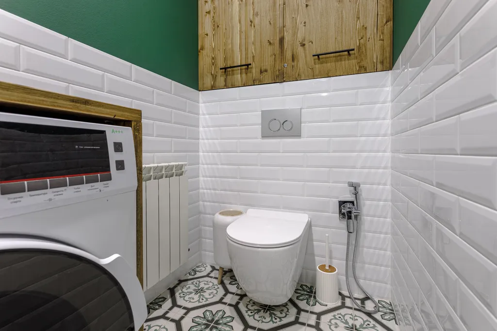 Дом-студия у парка в центре города с мангальной зоной