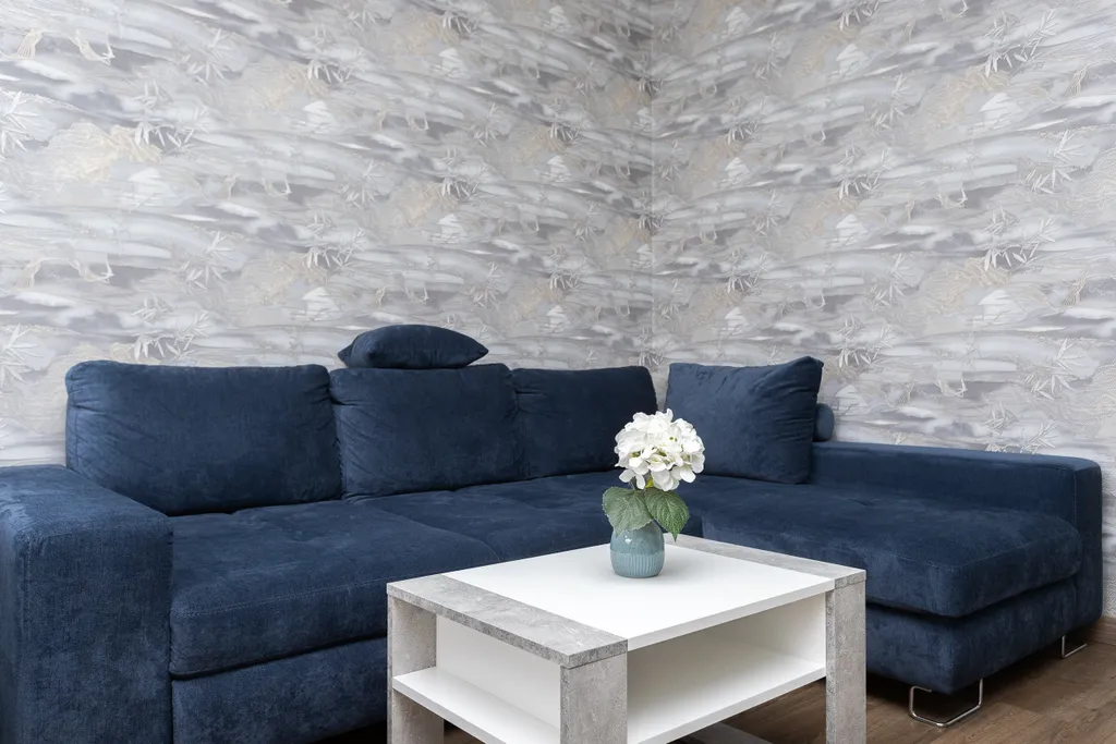 Квартира Видовые апартаменты в самом сердце города — Калининград