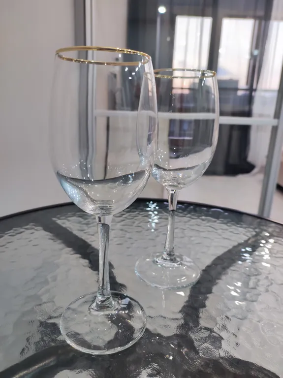 Центр, Интервзгляд, Арбитражный суд, Куйбышева