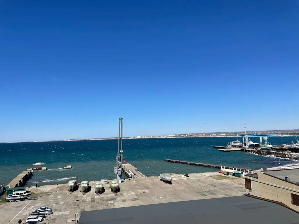 Квартира Комната — Анапа