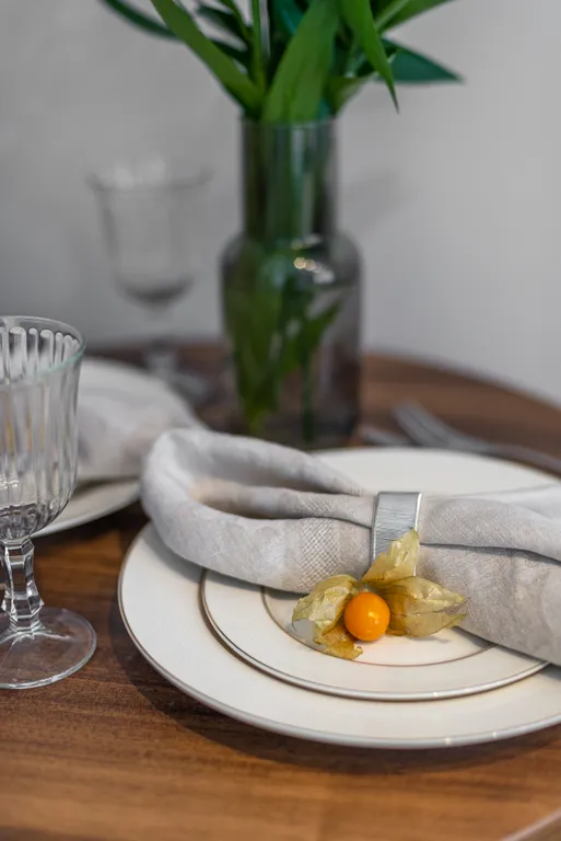 Апартаменты Кварт-Отель студия Колибри