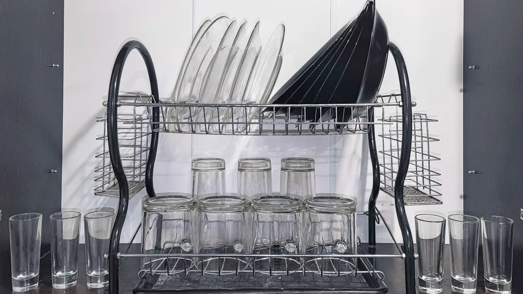 Квартира Апартаменты семейные на Беговой — Москва