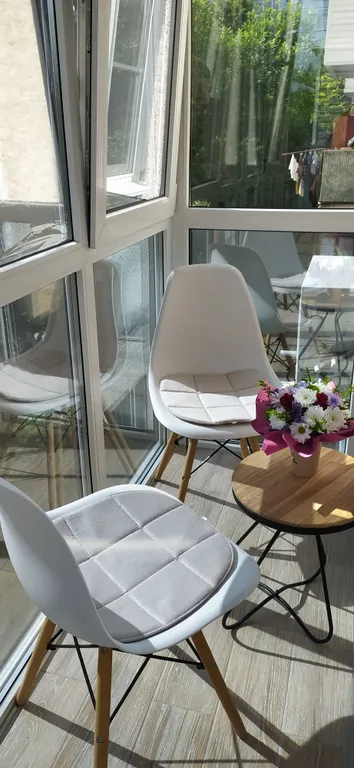 Уютная квартира в центре города — аренда посуточно в Белокуриха