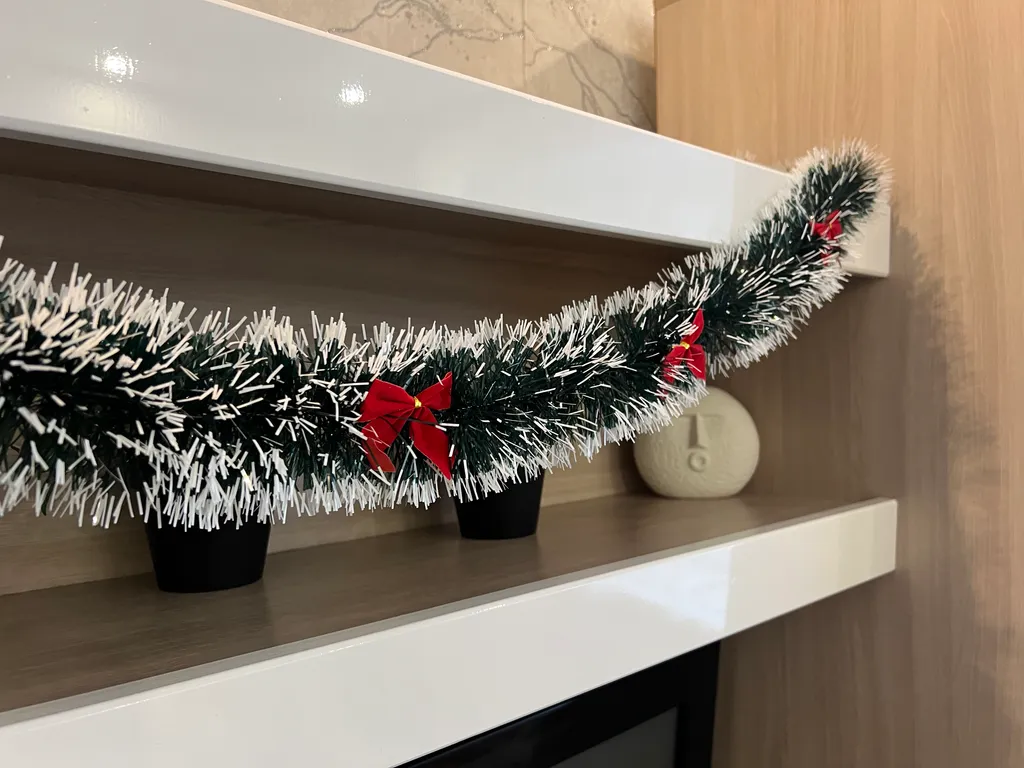 Уютная квартира у парка в центре города