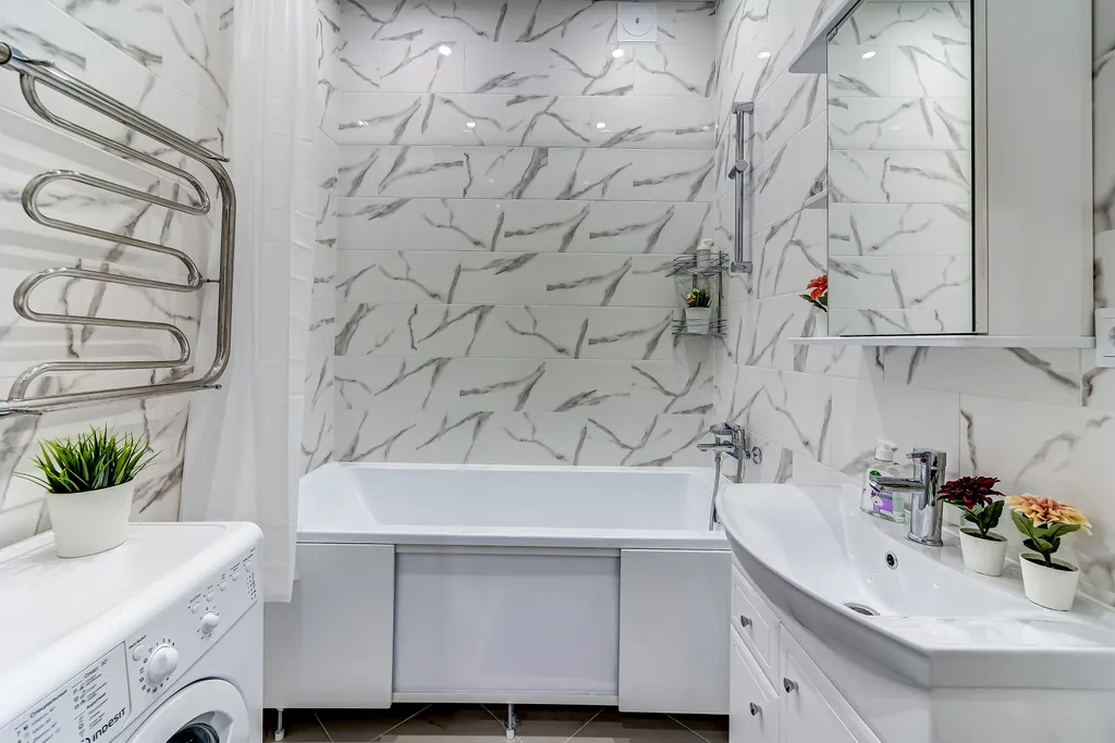Квартира Квартира Welcome Family 2BR Apartment — Санкт-Петербург