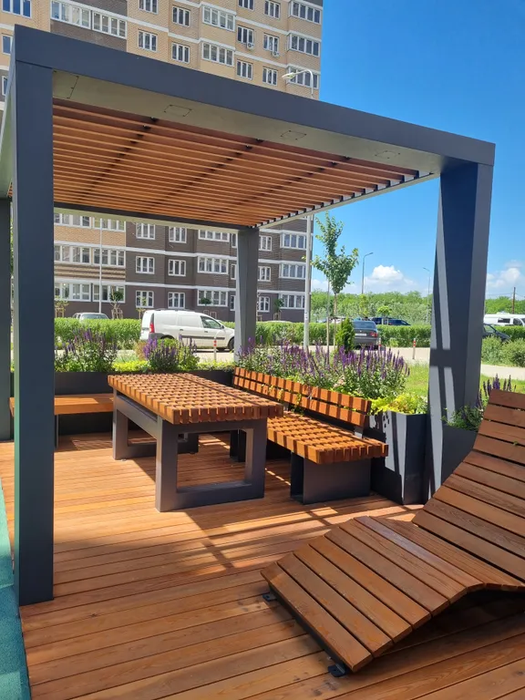 Квартира 1-комнатная Квартира — Краснодар