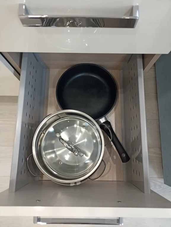 Уютная квартира с новым ремонтом