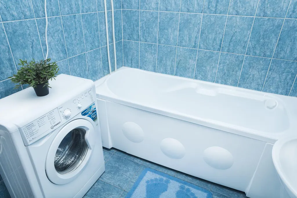 Квартира Квартира Апартамент в центре у БЦ Высоцкий, зоопарка — Екатеринбург