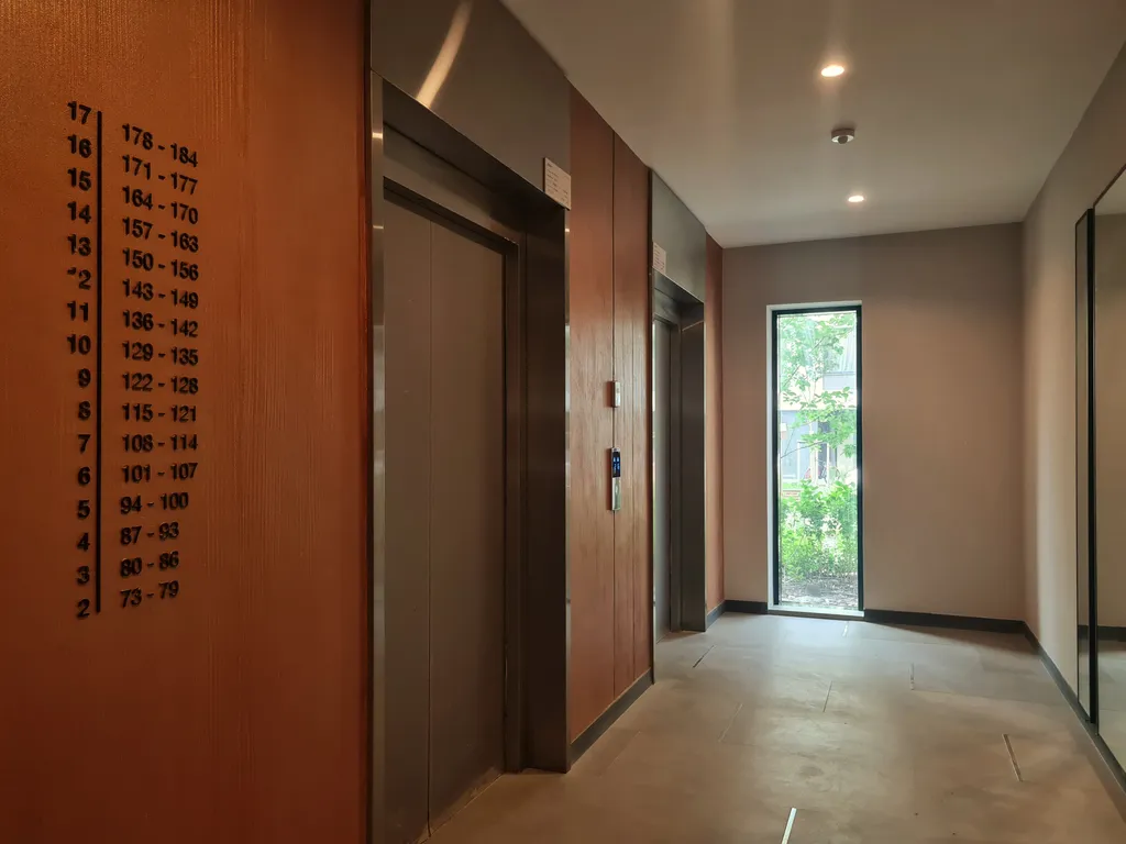 Квартира рядом с аквапарком