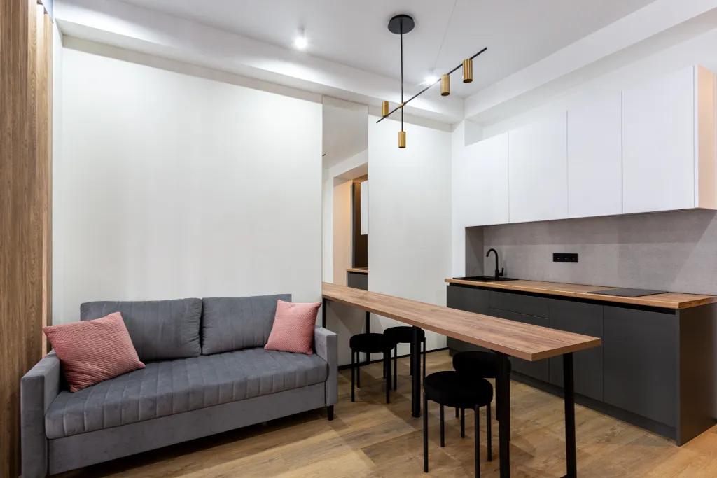 Зимняя Сказка №62