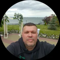 Дмитрий Лабтима