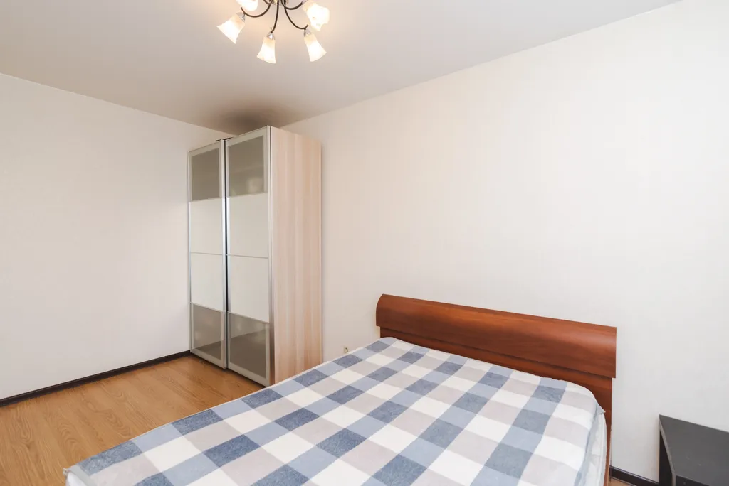 Квартира Квартира Нева — Санкт-Петербург