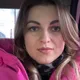 Ангелина