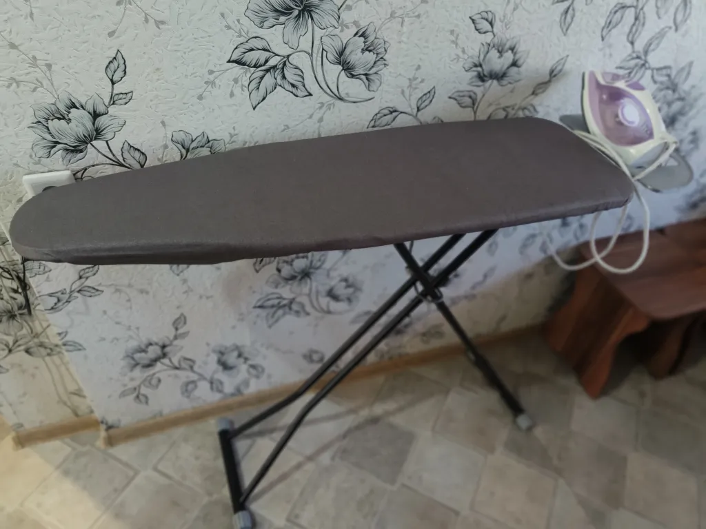 Отличная квартира в центре города