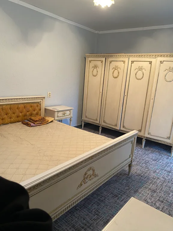 Тихое место для спокойного отдыха у моря