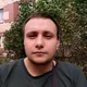Арсений